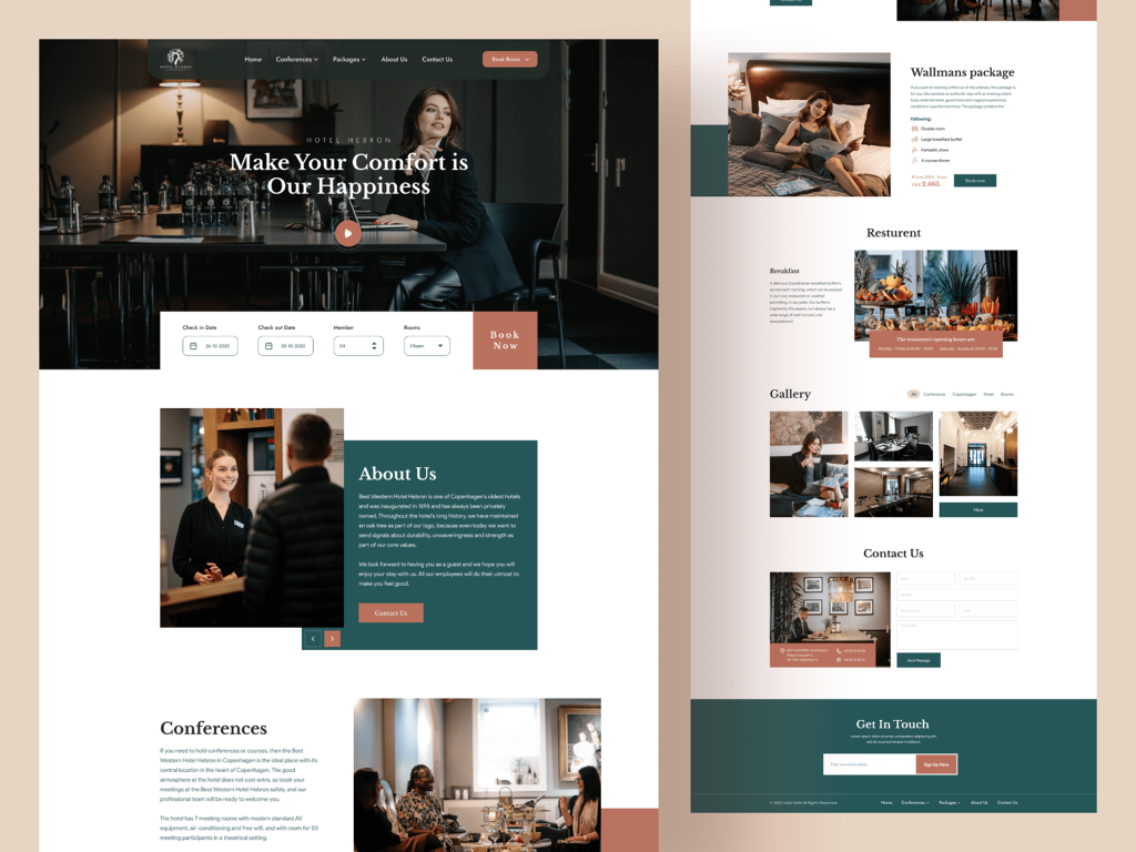 wordpress web design agency wordpress website development wordpress development services wordpress cms wordpress web design company wordpress website design company wordpress blog website wordpress website maker wordpress website builder