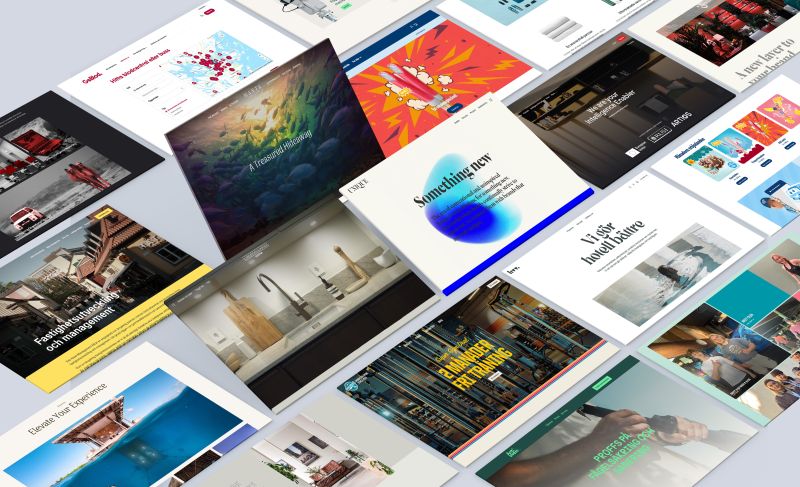 wordpress web design agency wordpress website development wordpress development services wordpress cms wordpress web design company wordpress website design company wordpress blog website wordpress website maker wordpress website builder