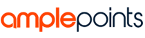 ampdesktop