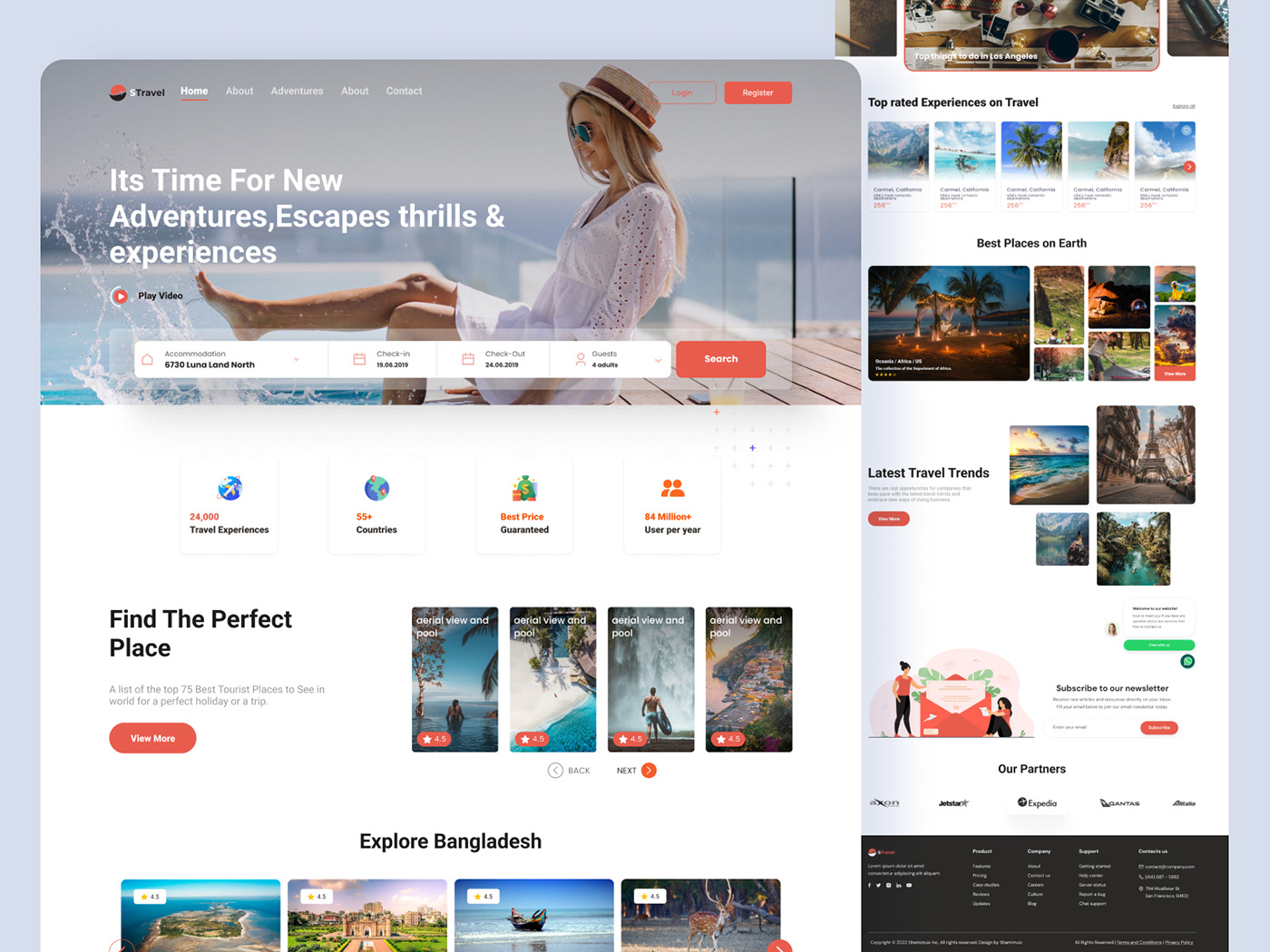 best responsive website design company in mumbai providing responsive website design services in india responsive web design company responsive web development in delhi