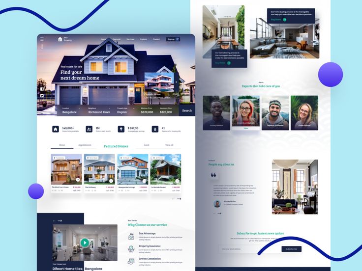 best responsive website design company in india providing responsive website design services in india responsive web design company responsive web development in delhi