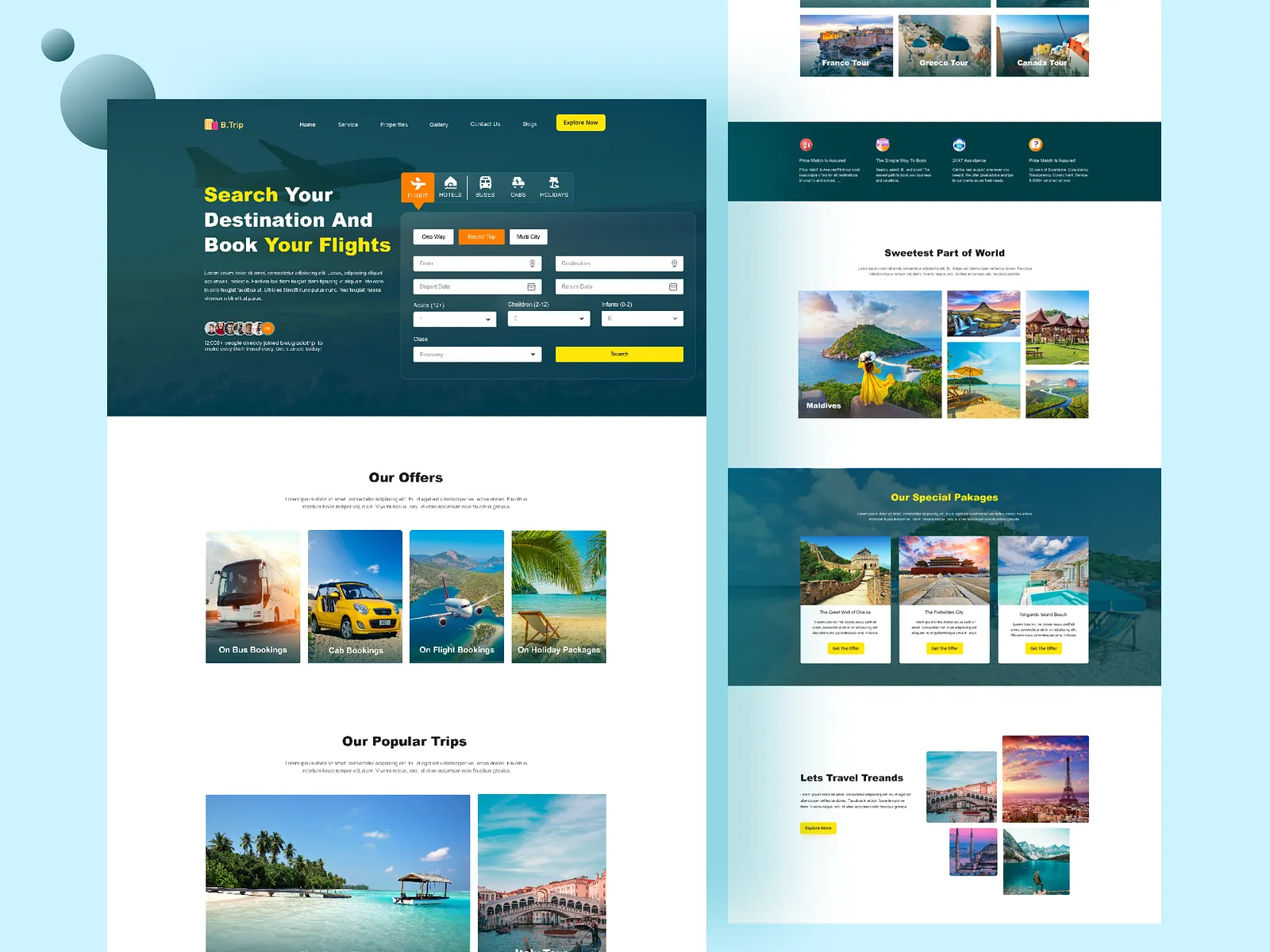 best responsive website design company providing responsive website design services in india responsive web design company responsive web development in delhi