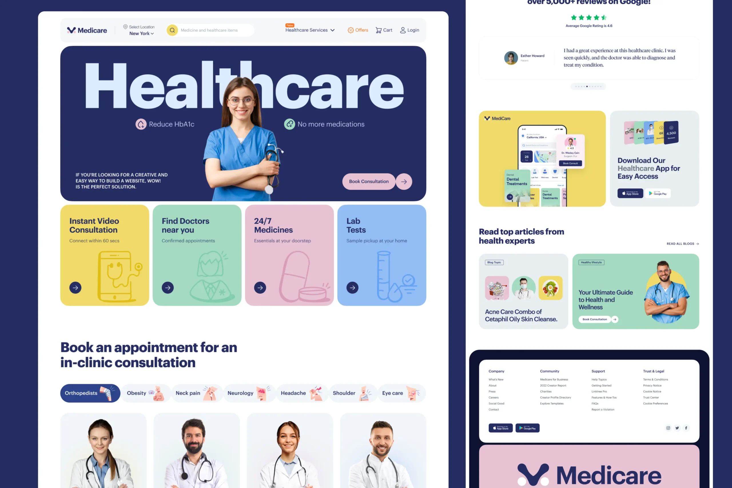 best responsive website design company in delhi providing responsive website design services in india responsive web design company responsive web development in delhi