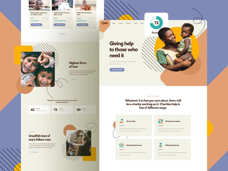 best responsive website design company near me providing responsive website design services in india responsive web design company responsive web development in delhi