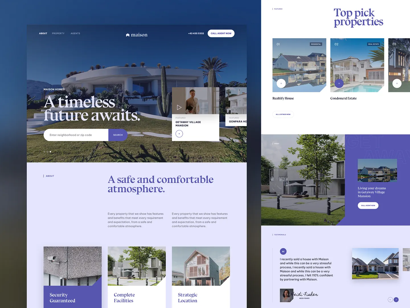 best responsive website design company providing responsive website design services in india responsive web design company responsive web development in delhi