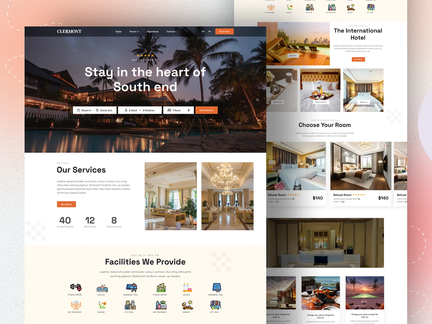best website creation company website creation for small business website building for small business website maker for small business