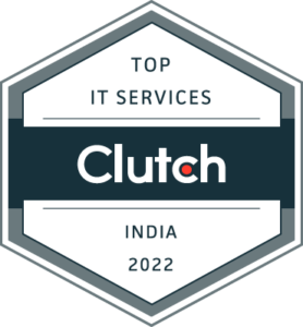 best-website-design-and-development-company-in-delhi-india-dubai-luxembourg-amsterdam-australia