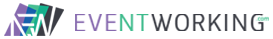 ew-logo