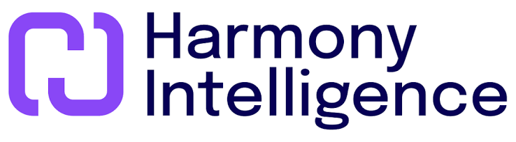 harmonyintelligence-logo