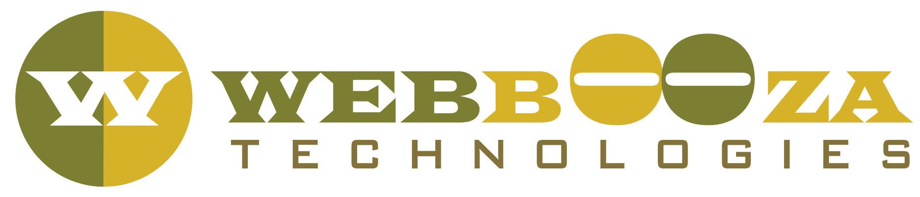 Webbooza