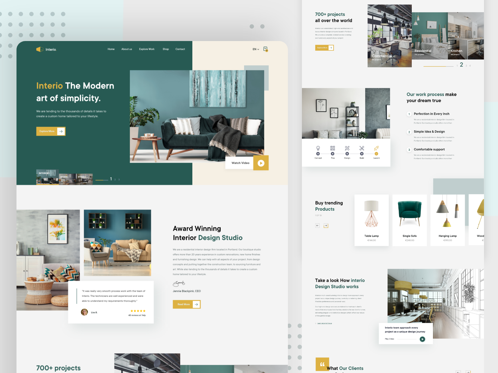 wix website creation services and wix website designs by expert wix website maker