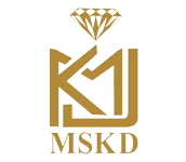 mskd