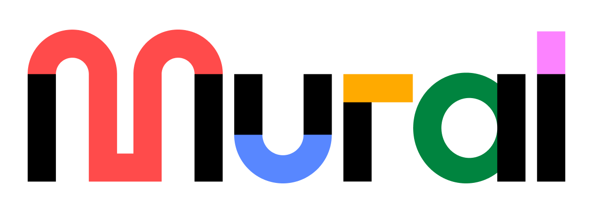 mural-logo