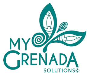 mygrenada-logo