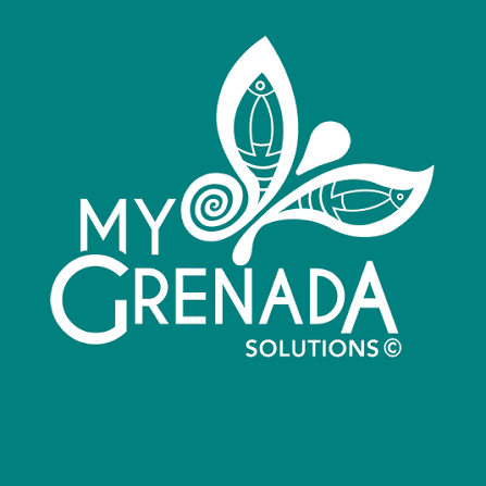 mygrenadasolution-logo