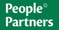 peoplepartners_logo