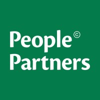 peoplepartners_logo