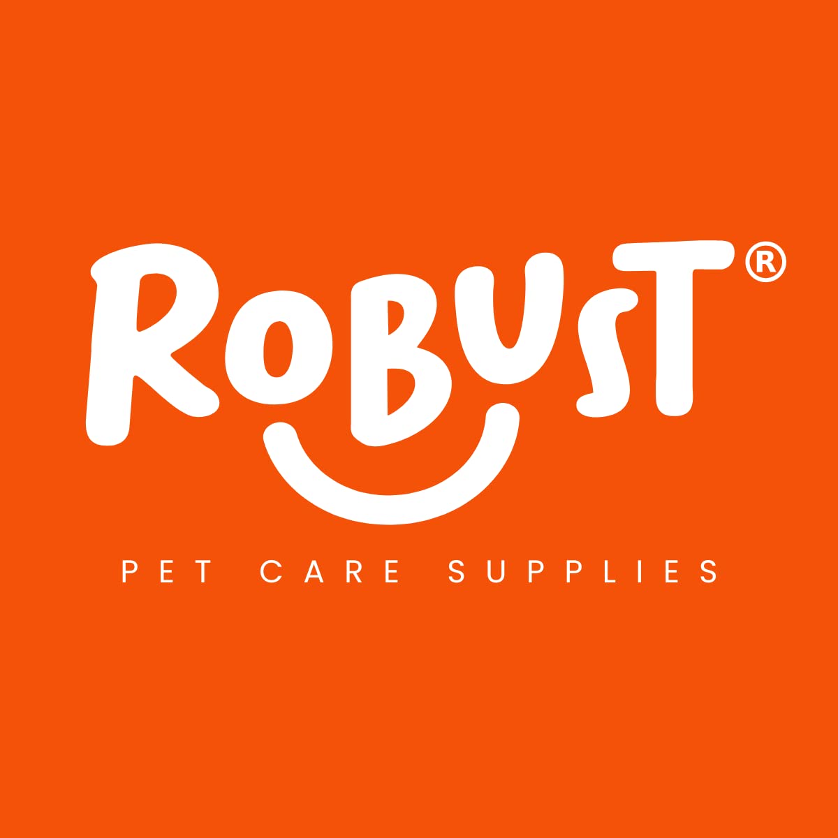 robustpetcare-logo