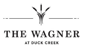 the-wagner-duck-creek-logo