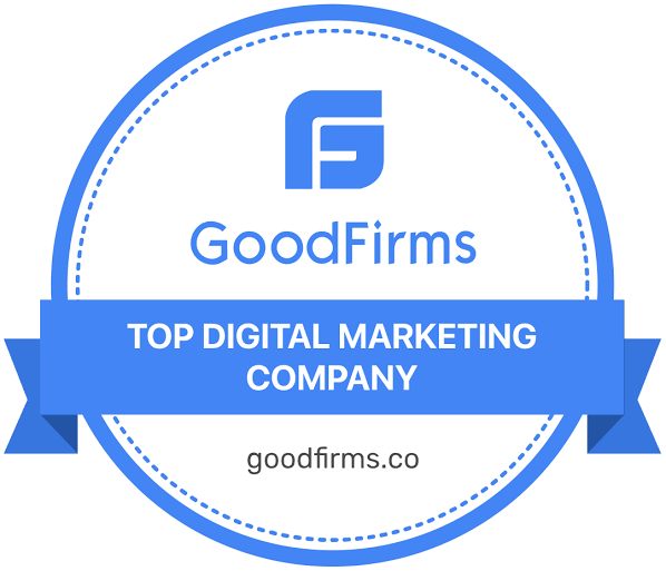 best-website-design-and-development-company-in-india-dubai-luxembourg-amsterdam-australia