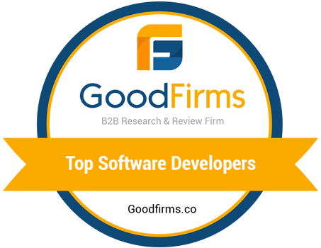 best-website-design-and-development-company-in-india-dubai-luxembourg-amsterdam-australia