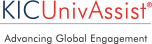 univassist-logo