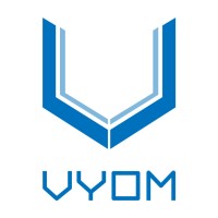 webbooza_client_vyom_os
