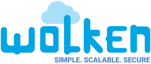 wolken-logo