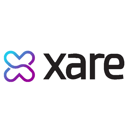 xare-logo