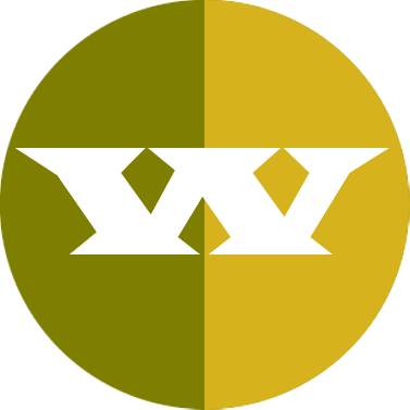 Webbooza