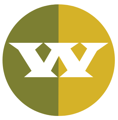 Webbooza