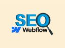 webflow design agency in india webflow development agency in india webflow website builder figma to webflow website development webflow developer webflow seo
